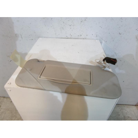 Pare soleil droit CITROEN XSARA PICASSO