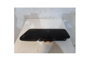 Pare soleil droit FIAT CINQUECENTO Photo n°2