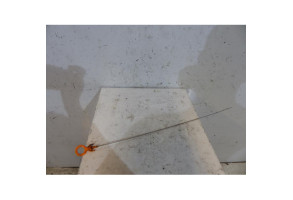 Jauge d'huile SEAT IBIZA 2 Photo n°1