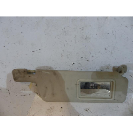 Pare soleil droit SEAT IBIZA 2