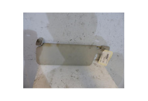 Pare soleil droit SEAT IBIZA 2 Photo n°2