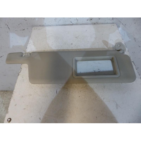 Pare soleil droit SEAT IBIZA 2