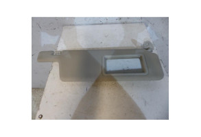 Pare soleil droit SEAT IBIZA 2 Photo n°1