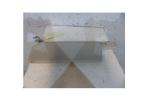 Pare soleil droit SEAT IBIZA 2 Photo n°2
