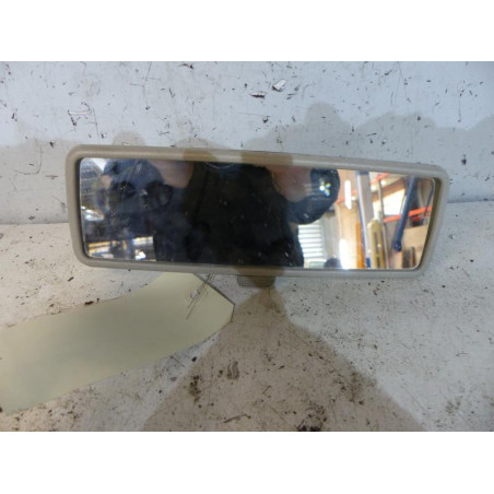 Retroviseur interieur SEAT IBIZA 2