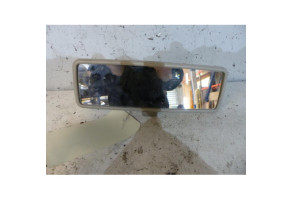 Retroviseur interieur SEAT IBIZA 2 Photo n°1