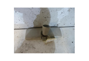 Retroviseur interieur SEAT IBIZA 2 Photo n°2