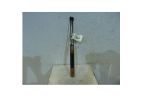 Verin de coffre SEAT IBIZA 2 Photo n°1