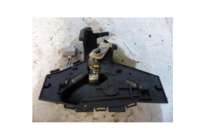 Poignee interieur arriere droit CITROEN C5 1 Photo n°2