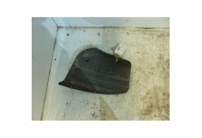 Pare boue arriere droit VOLKSWAGEN POLO 3 Photo n°1