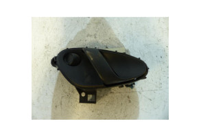 Poignee interieur arriere droit CITROEN XSARA Photo n°1