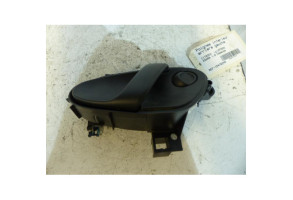 Poignee interieur arriere gauche CITROEN XSARA Photo n°1