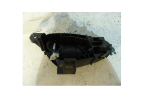 Poignee interieur arriere gauche CITROEN XSARA Photo n°2
