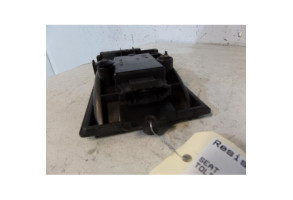 Resistance chauffage SEAT TOLEDO 2 Photo n°2
