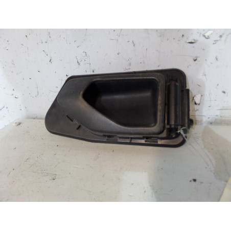 Poignee interieur avant droit PEUGEOT 306