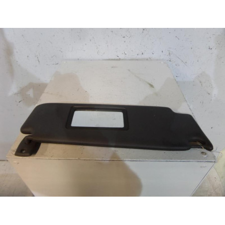 Pare soleil droit RENAULT CLIO 1