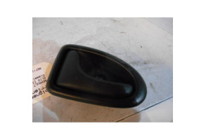 Poignee interieur arriere gauche RENAULT CLIO 2 Photo n°1