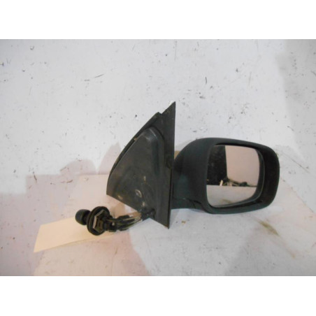 Retroviseur droit SEAT AROSA