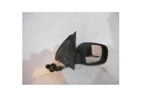 Retroviseur droit SEAT AROSA Photo n°1