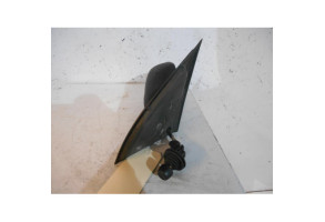 Retroviseur droit SEAT AROSA Photo n°2