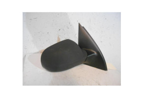 Retroviseur droit SEAT AROSA Photo n°3