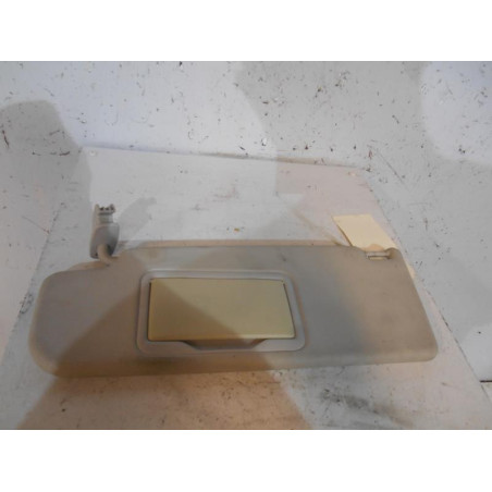 Pare soleil droit SEAT AROSA