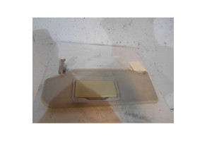 Pare soleil droit SEAT AROSA Photo n°1