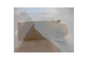 Pare soleil droit SEAT AROSA Photo n°2