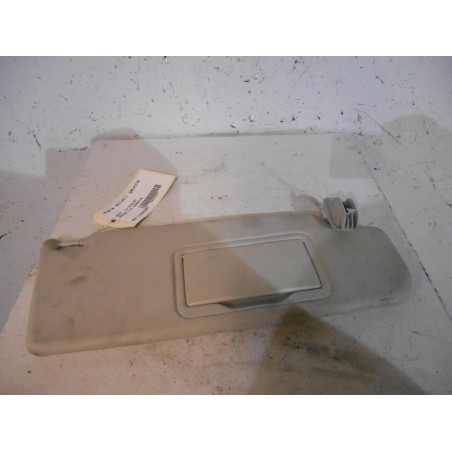 Pare soleil gauche SEAT AROSA