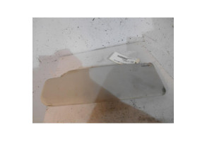 Pare soleil gauche SEAT AROSA Photo n°2