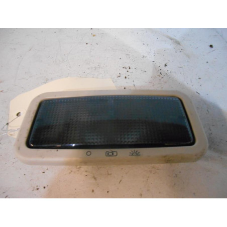 Eclairage de plafonnier SEAT AROSA