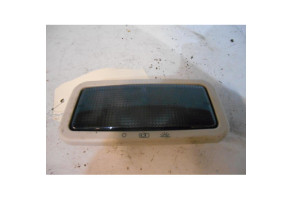 Eclairage de plafonnier SEAT AROSA Photo n°1