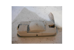 Eclairage de plafonnier SEAT AROSA Photo n°2