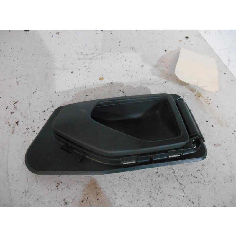 Poignee interieur arriere droit PEUGEOT 306 Photo n°1
