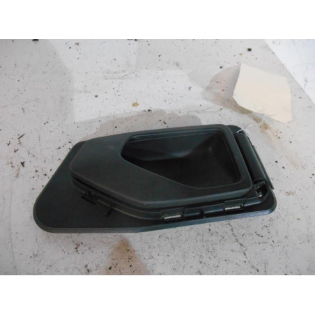 Poignee interieur arriere droit PEUGEOT 306