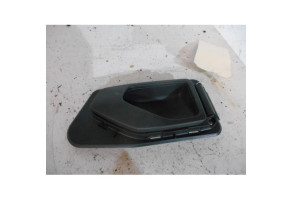Poignee interieur arriere droit PEUGEOT 306 Photo n°1