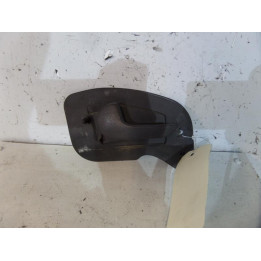 Poignee interieur avant gauche OPEL CORSA C Photo n°1