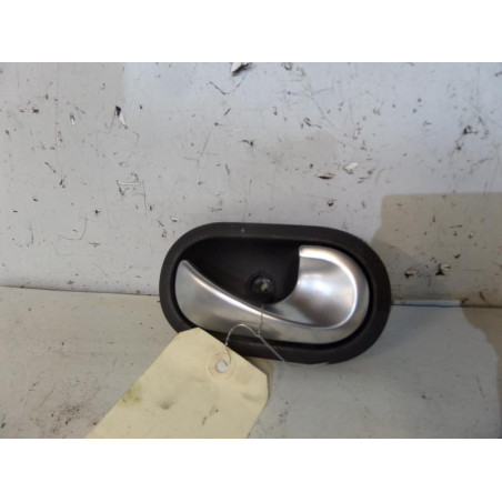 Poignee interieur arriere droit RENAULT MEGANE 2