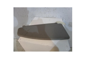 Pare soleil droit FIAT DOBLO 1 Photo n°2