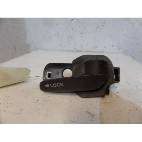 Poignee interieur avant droit FIAT DOBLO 1