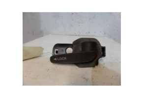 Poignee interieur avant droit FIAT DOBLO 1 Photo n°1