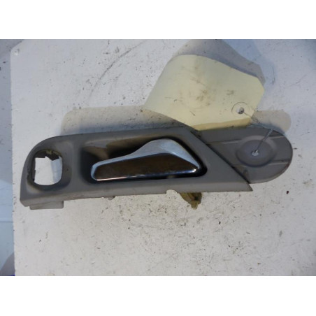 Poignee interieur arriere droit MERCEDES CLASSE C 203
