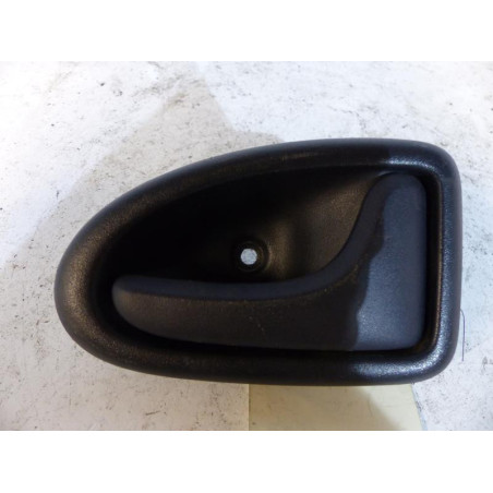 Poignee interieur arriere droit RENAULT CLIO 2