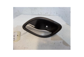 Poignee interieur arriere gauche RENAULT ESPACE 4 Photo n°1