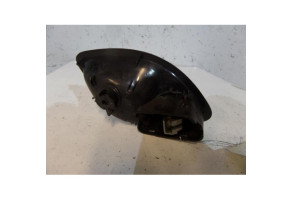 Poignee interieur arriere gauche RENAULT ESPACE 4 Photo n°2