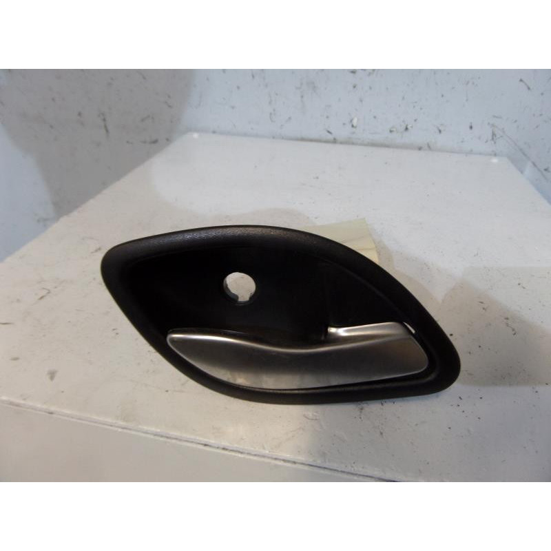 Poignee interieur avant droit RENAULT ESPACE 4 Photo n°1