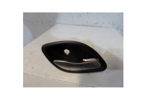 Poignee interieur avant droit RENAULT ESPACE 4 Photo n°1