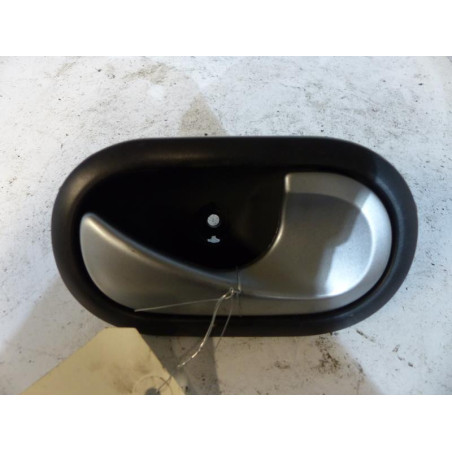 Poignee interieur avant droit RENAULT CLIO 3