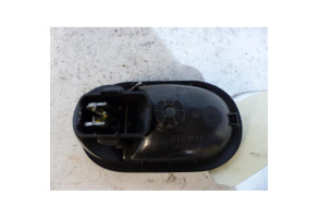 Poignee interieur avant droit RENAULT CLIO 3 Photo n°2