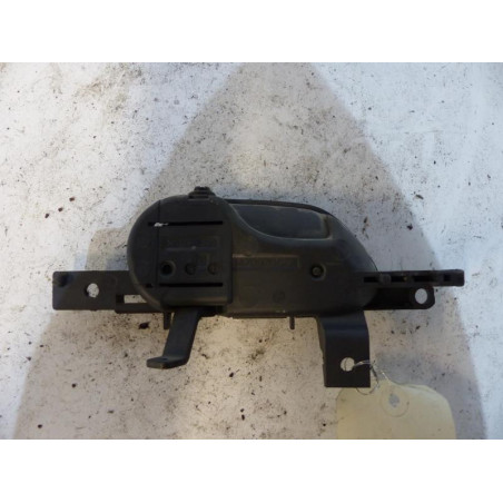 Poignee interieur avant droit PEUGEOT EXPERT 1